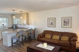 3108 Terry Drive photo 4