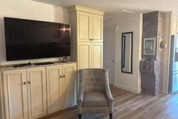 3108 Terry Drive photo 4