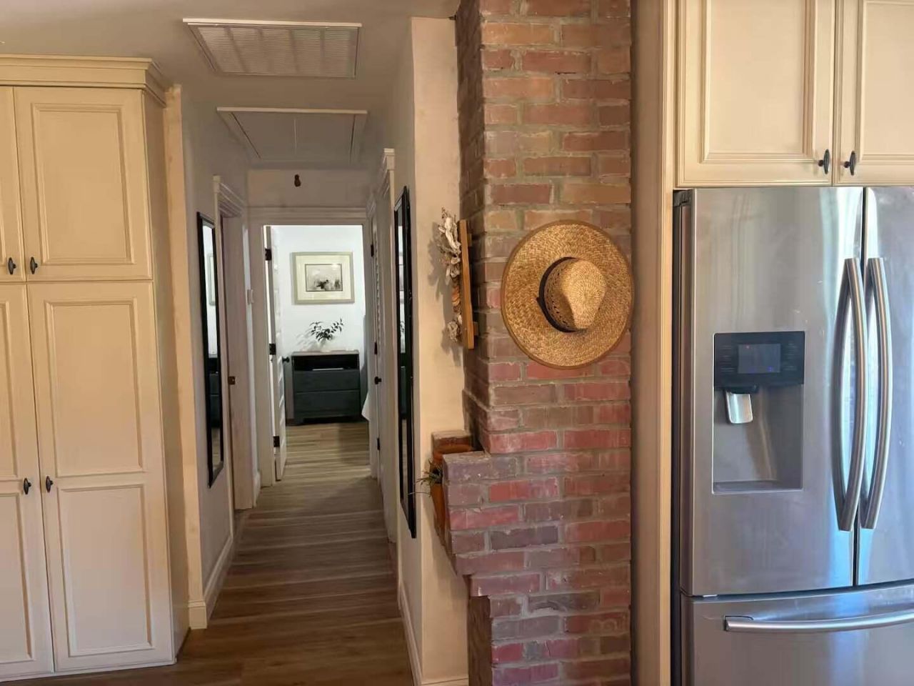 3108 Terry Drive Photo 4