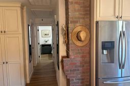 3108 Terry Drive photo 4