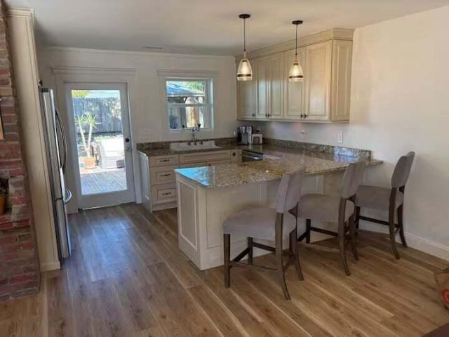 3108 Terry Drive Photo 5