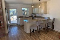 3108 Terry Drive photo 4