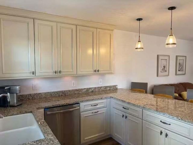 3108 Terry Drive Photo 6