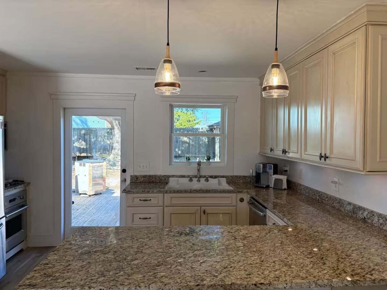 3108 Terry Drive Photo 7