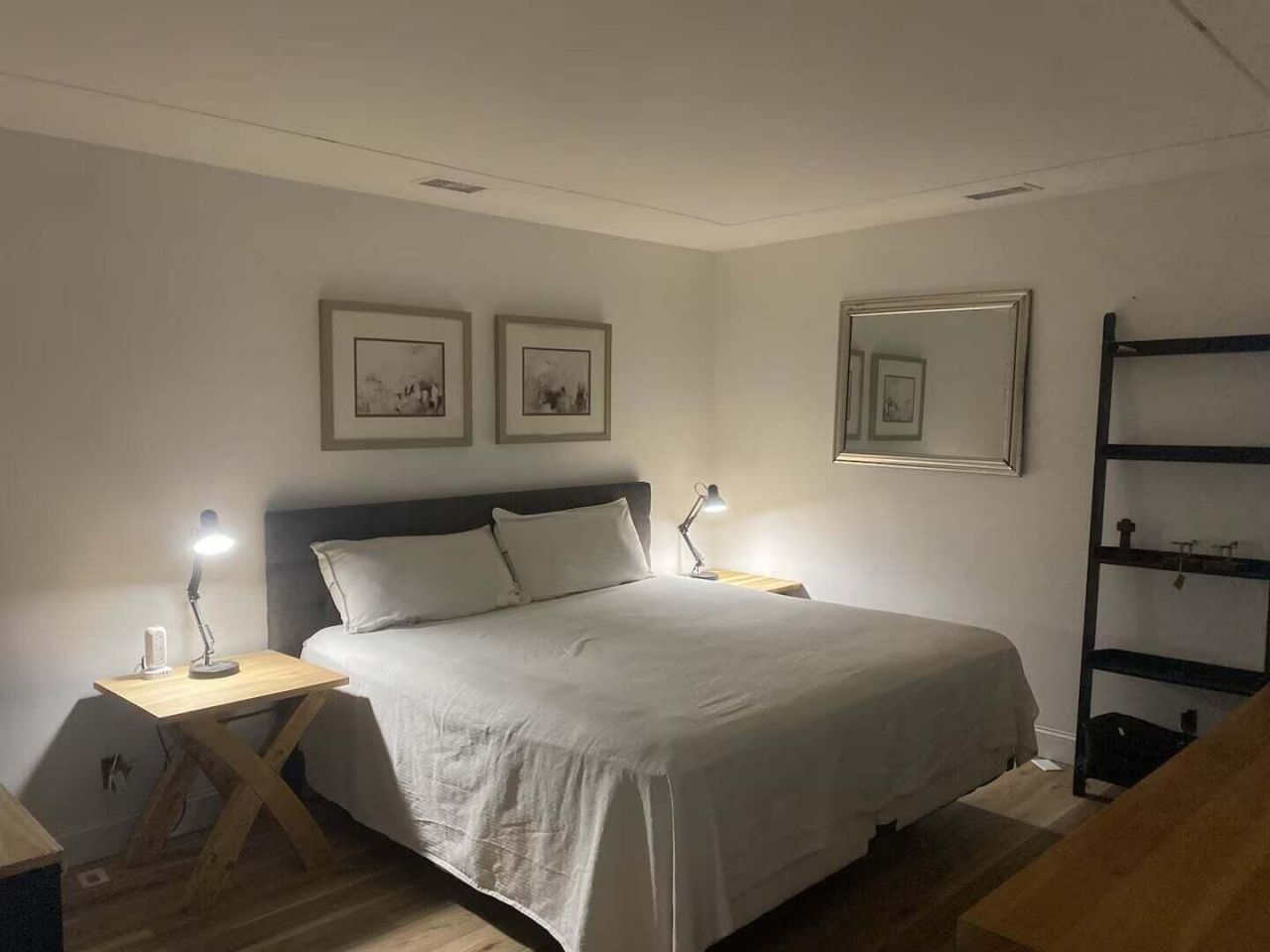 3108 Terry Drive Photo 8