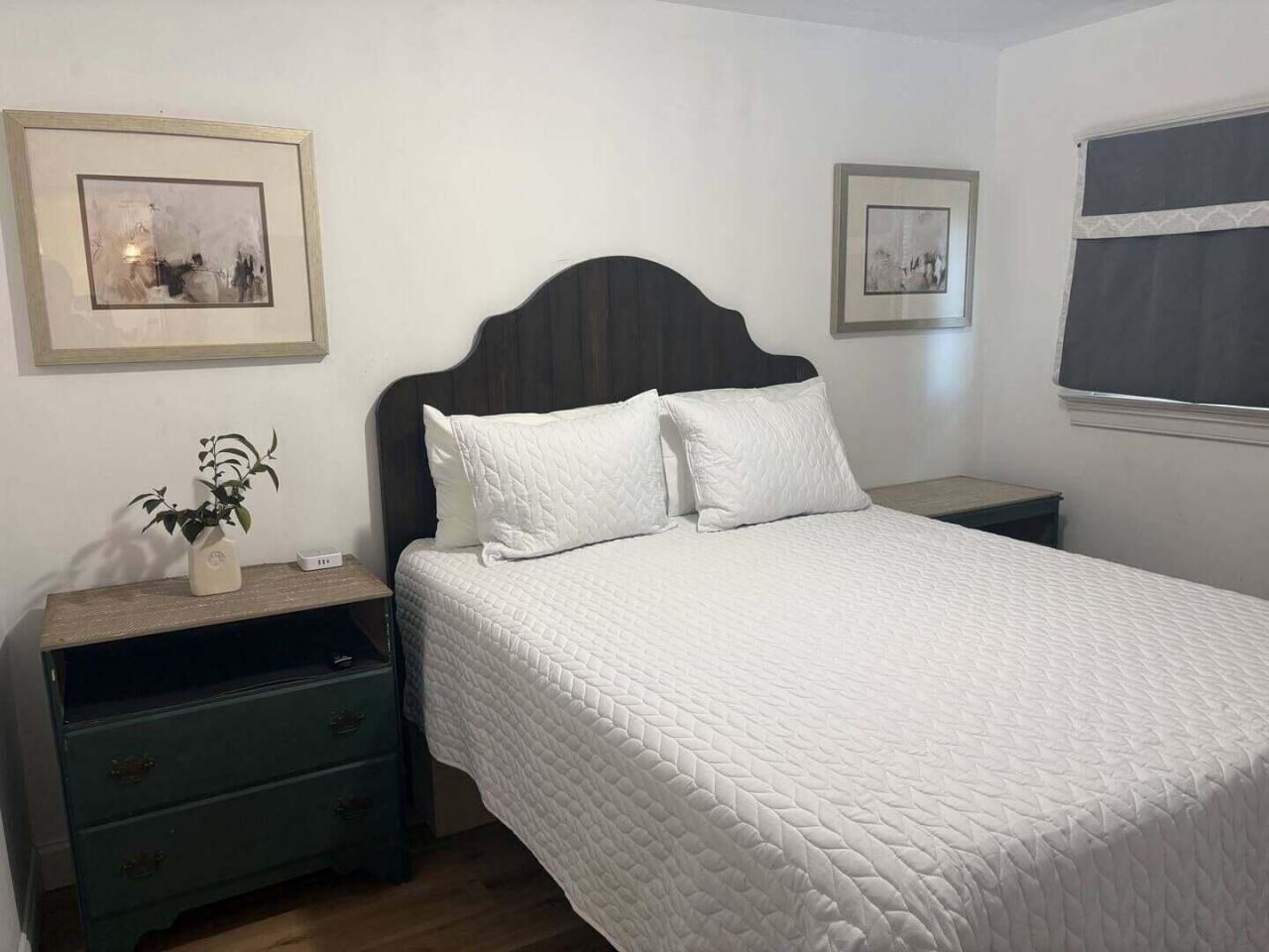 3108 Terry Drive Photo 9