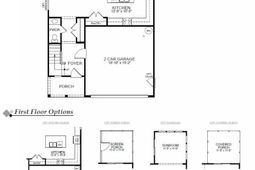 301 Palfrey Drive photo 4