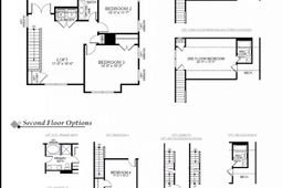 301 Palfrey Drive photo 4