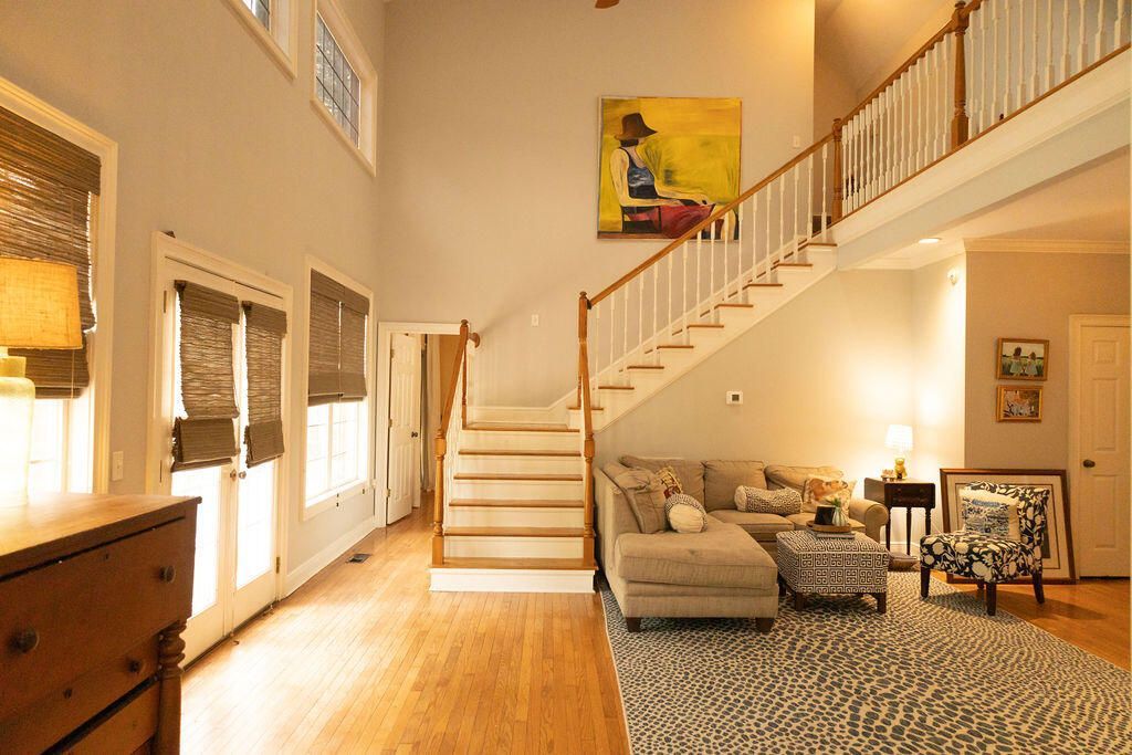 690 Longleaf Drive Photo 14