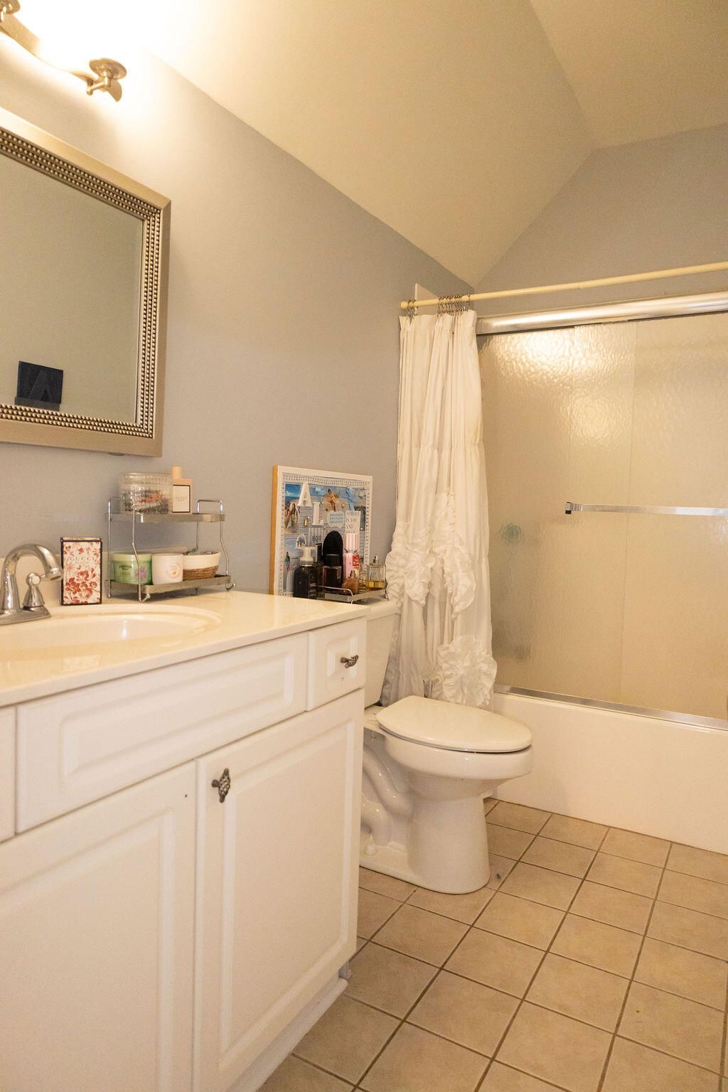 690 Longleaf Drive Photo 18