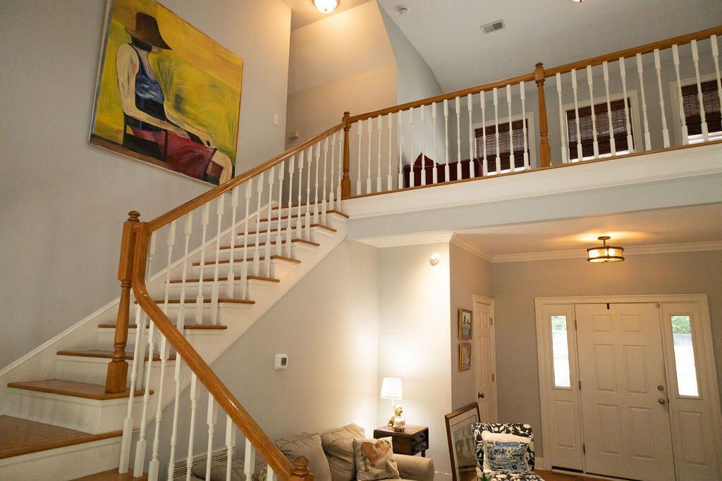690 Longleaf Drive Photo 19