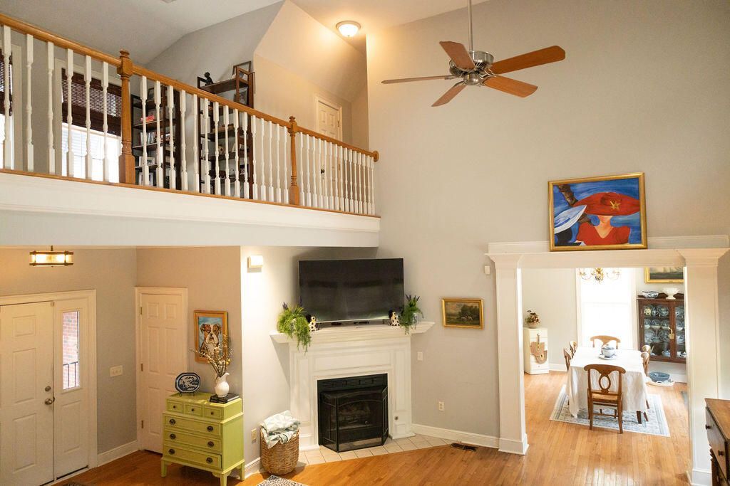 690 Longleaf Drive Photo 20