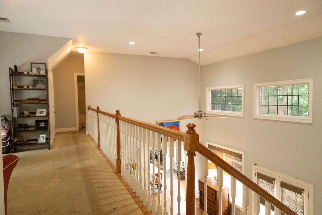 690 Longleaf Drive Photo 21