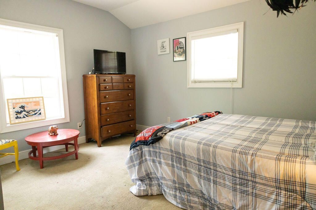 690 Longleaf Drive Photo 24