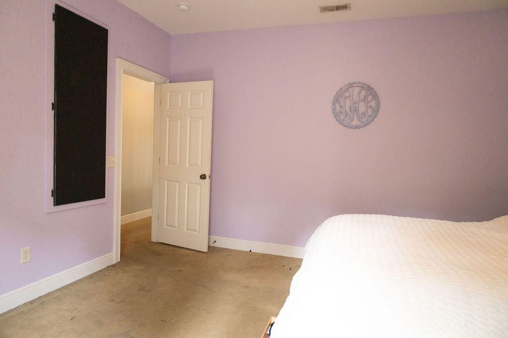 690 Longleaf Drive Photo 25