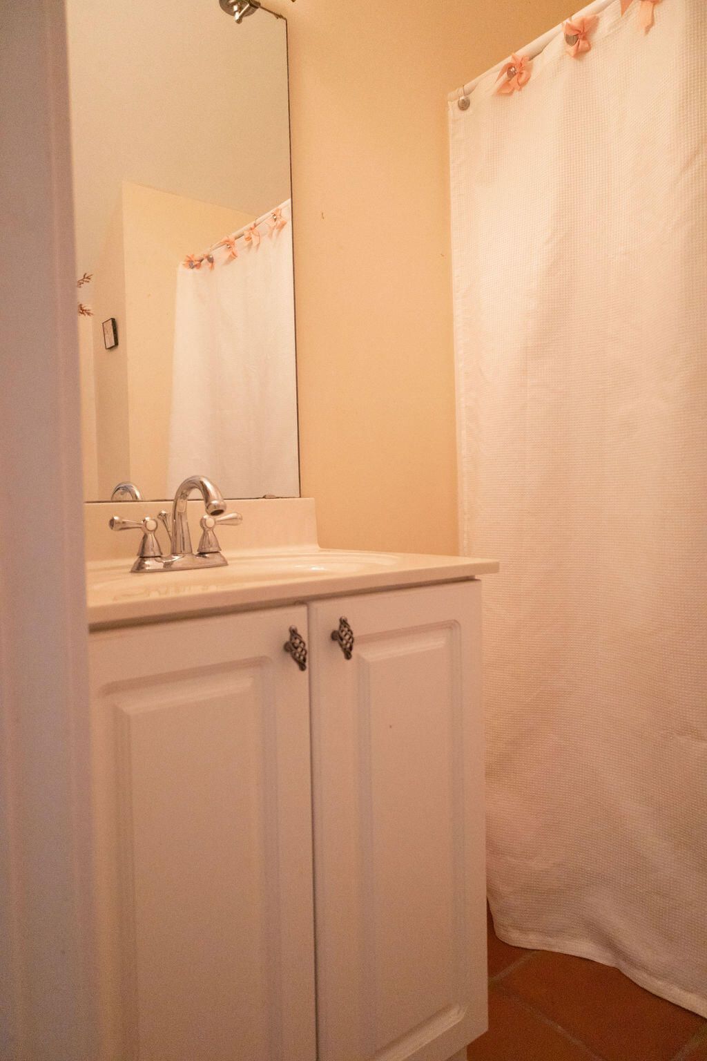 690 Longleaf Drive Photo 28