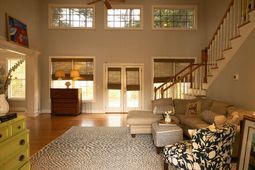 690 Longleaf Drive photo 4