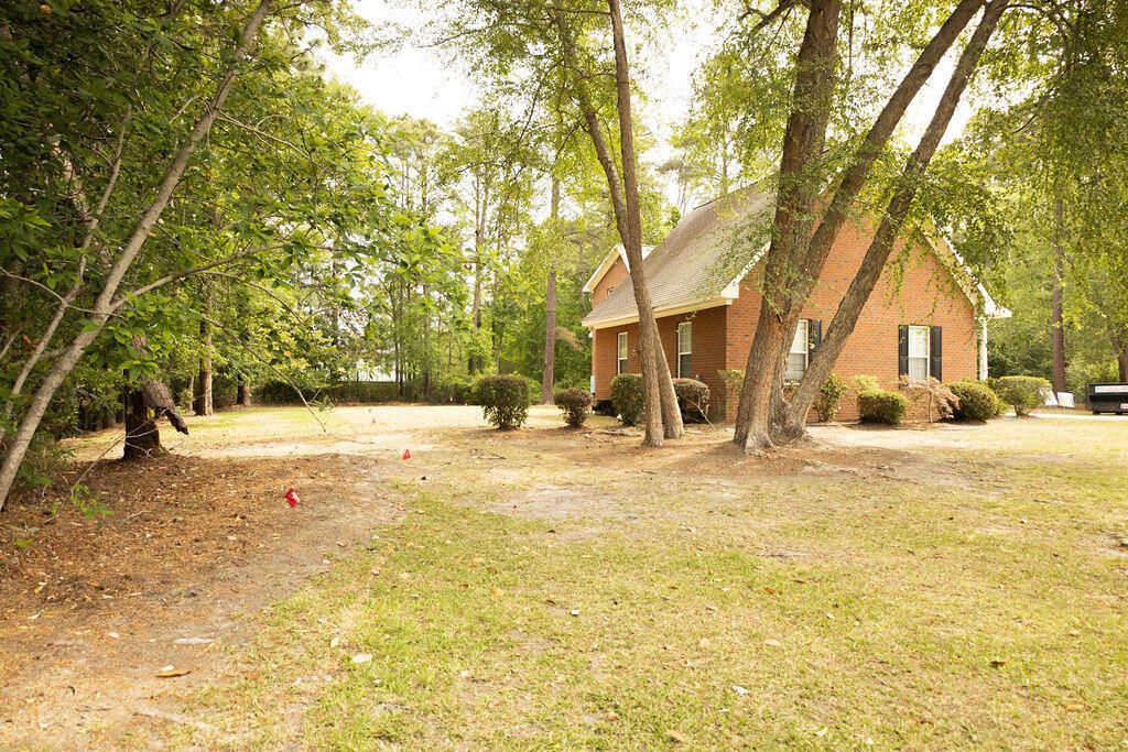 690 Longleaf Drive Photo 33