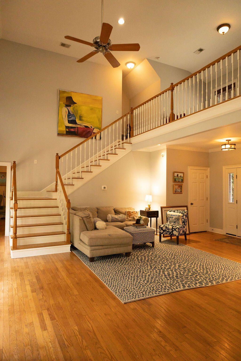 690 Longleaf Drive Photo 5