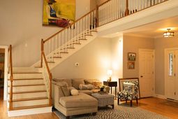 690 Longleaf Drive photo 4