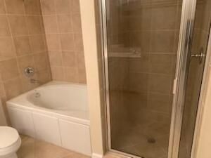 4207 Renaissance 207 Way, Unit 207, Boynton Beach, FL 33426 Photo