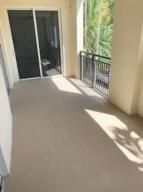 4207 Renaissance 207 Way, Unit 207, Boynton Beach, FL 33426 Photo