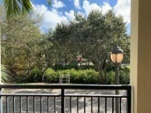 4207 Renaissance 207 Way, Unit 207, Boynton Beach, FL 33426 Photo