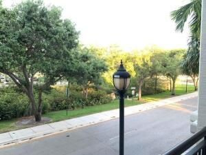 4207 Renaissance 207 Way, Unit 207, Boynton Beach, FL 33426 Photo