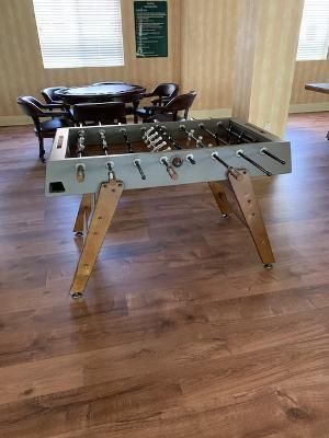 4207 Renaissance 207 Way, Unit 207, Boynton Beach, FL 33426 Photo