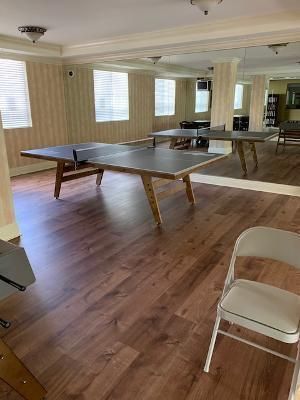 4207 Renaissance 207 Way, Unit 207, Boynton Beach, FL 33426 Photo