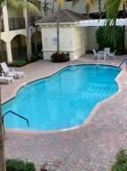 4207 Renaissance 207 Way, Unit 207, Boynton Beach, FL 33426 Photo