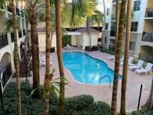 4207 Renaissance 207 Way, Unit 207, Boynton Beach, FL 33426 Photo