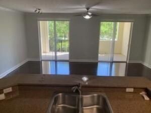4207 Renaissance 207 Way, Unit 207, Boynton Beach, FL 33426 Photo