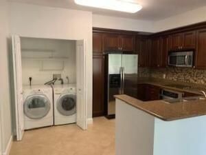 4207 Renaissance 207 Way, Unit 207, Boynton Beach, FL 33426 Photo