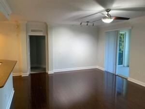 4207 Renaissance 207 Way, Unit 207, Boynton Beach, FL 33426 Photo