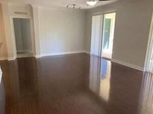 4207 Renaissance 207 Way, Unit 207, Boynton Beach, FL 33426 Photo