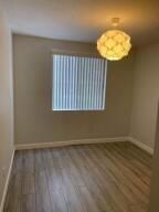 4207 Renaissance 207 Way, Unit 207, Boynton Beach, FL 33426 Photo