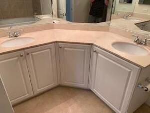 4207 Renaissance 207 Way, Unit 207, Boynton Beach, FL 33426 Photo