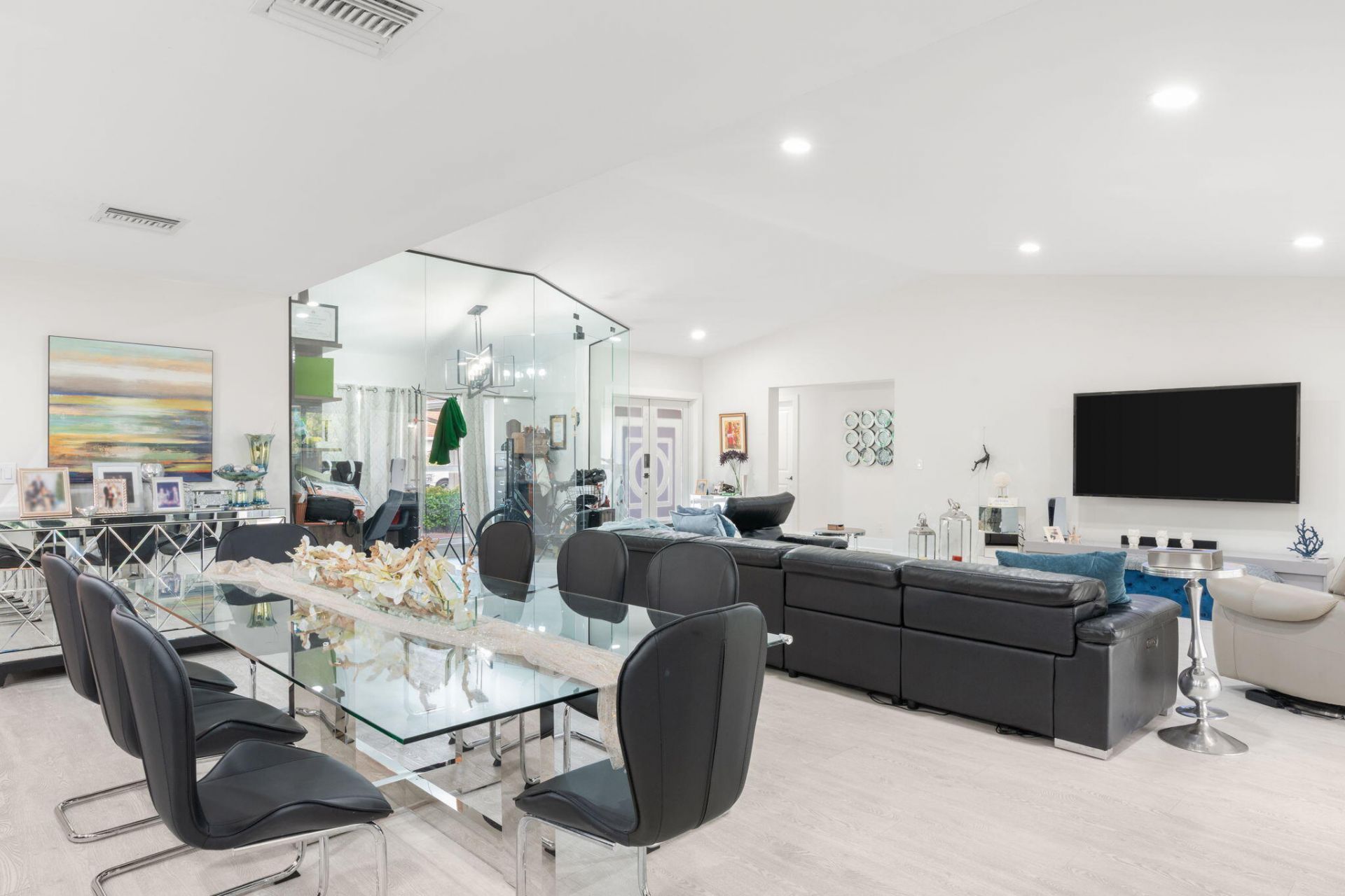 20202 Back Nine Drive, Boca Raton, FL 33498 Photo