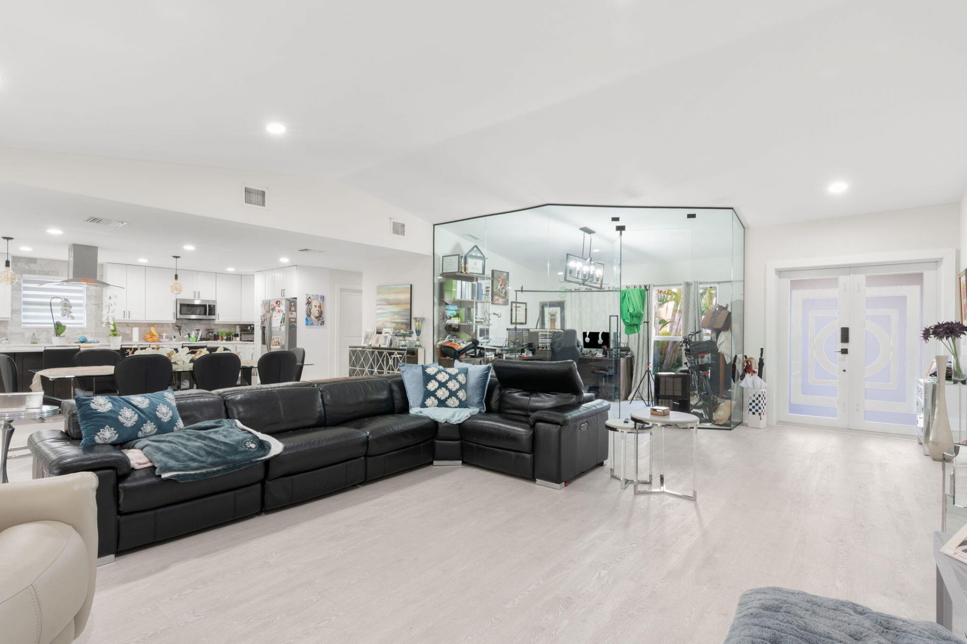 20202 Back Nine Drive, Boca Raton, FL 33498 Photo