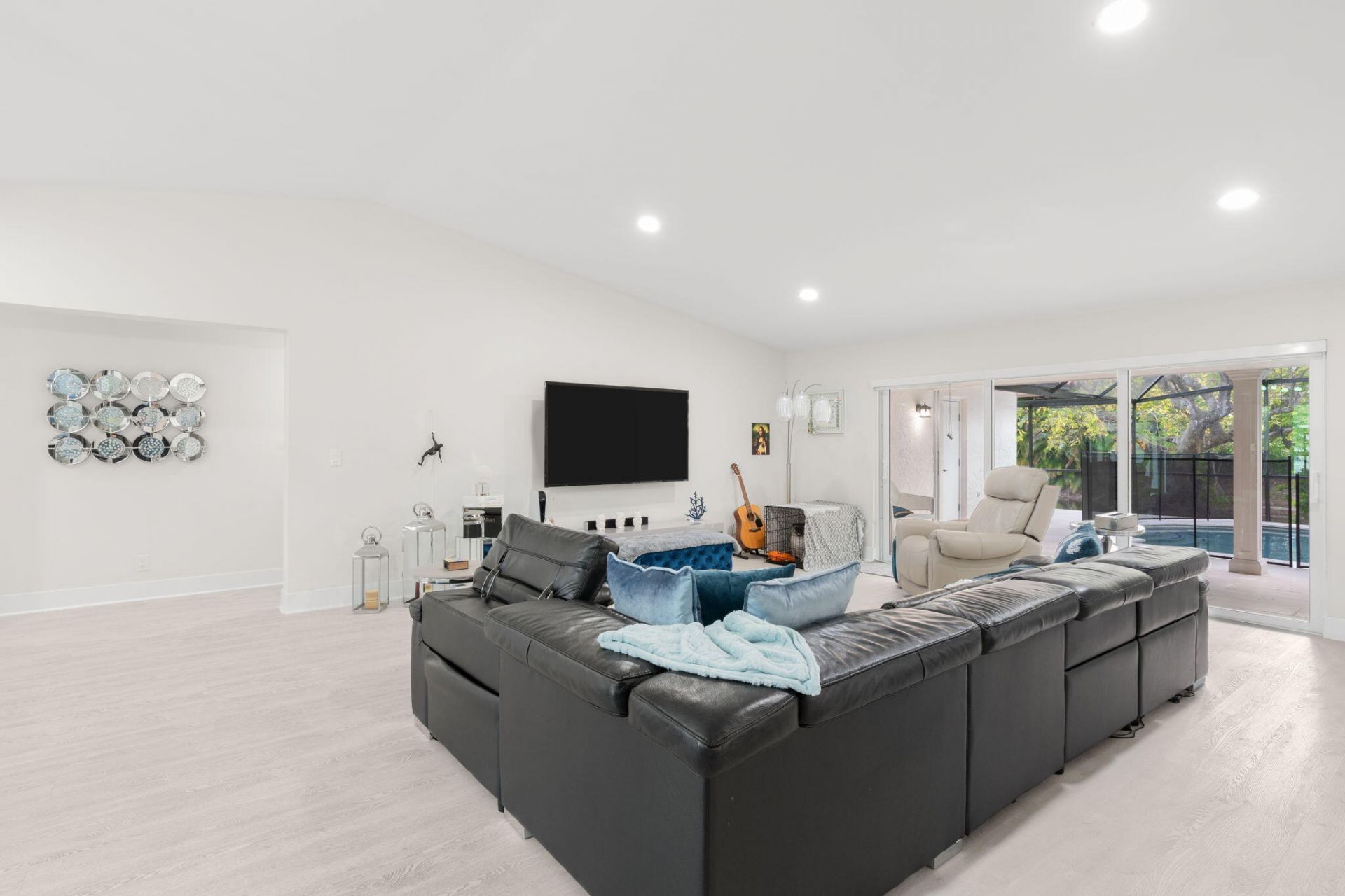 20202 Back Nine Drive, Boca Raton, FL 33498 Photo