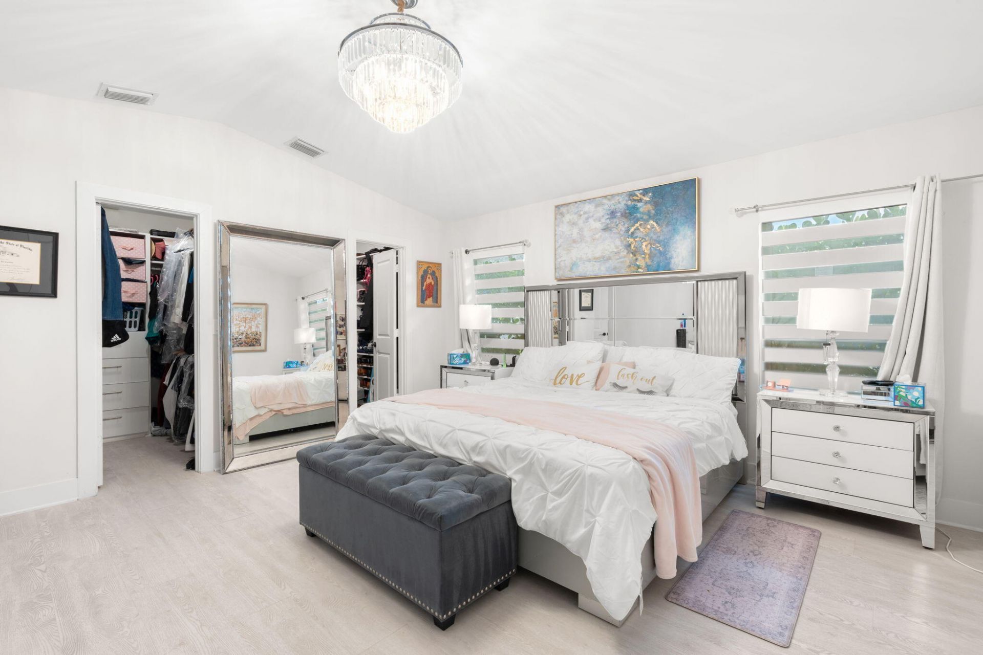 20202 Back Nine Drive, Boca Raton, FL 33498 Photo