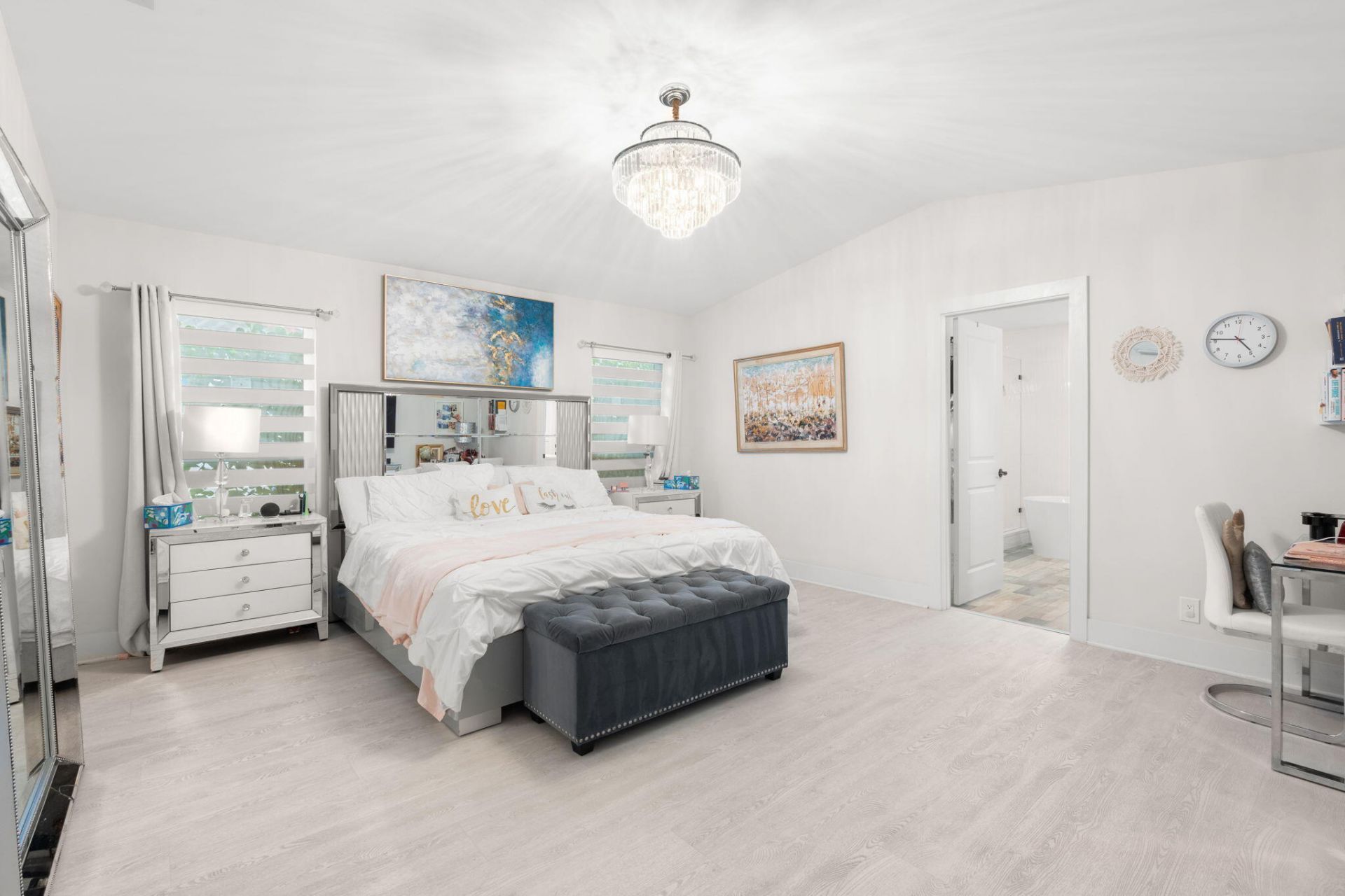 20202 Back Nine Drive, Boca Raton, FL 33498 Photo