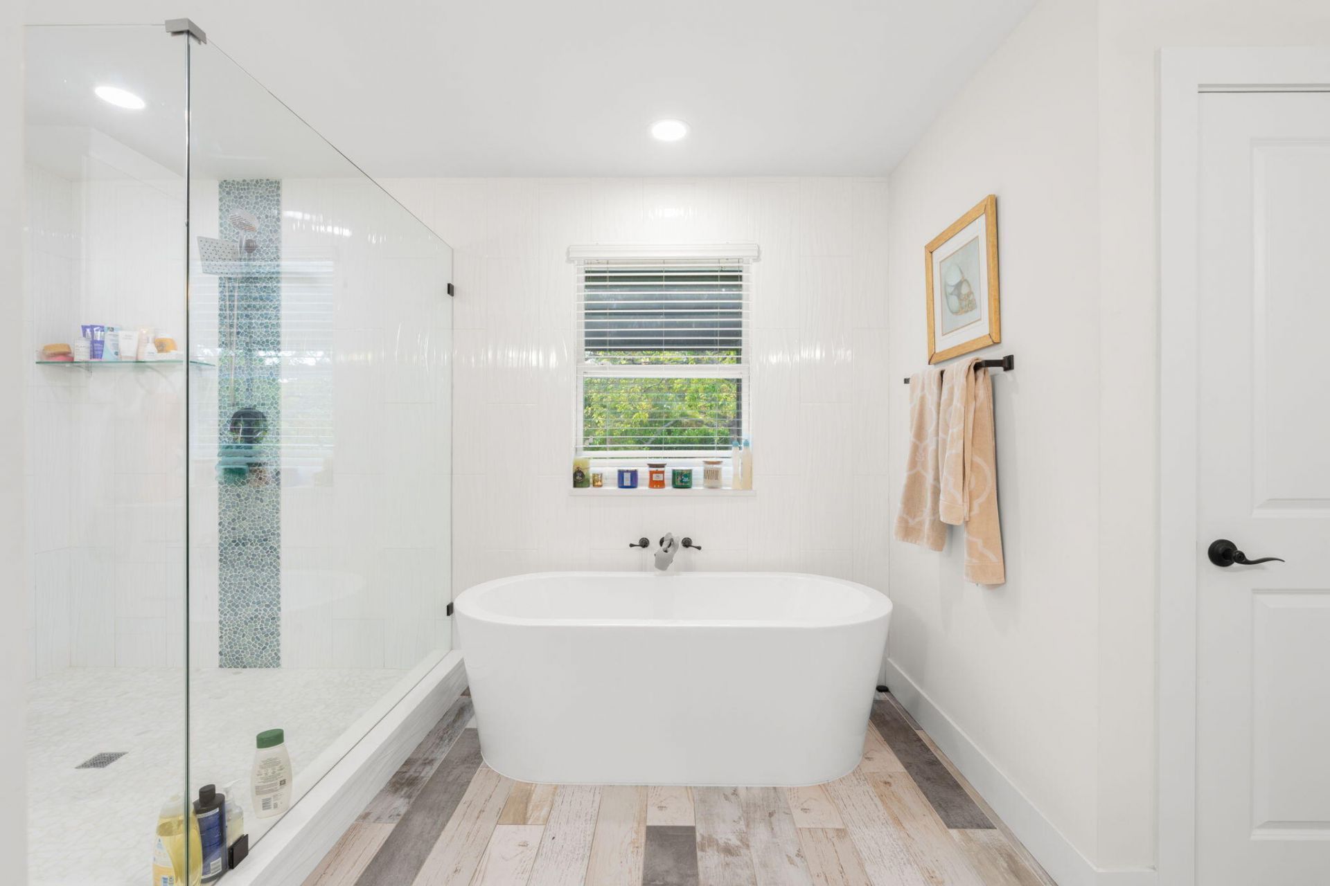 20202 Back Nine Drive, Boca Raton, FL 33498 Photo