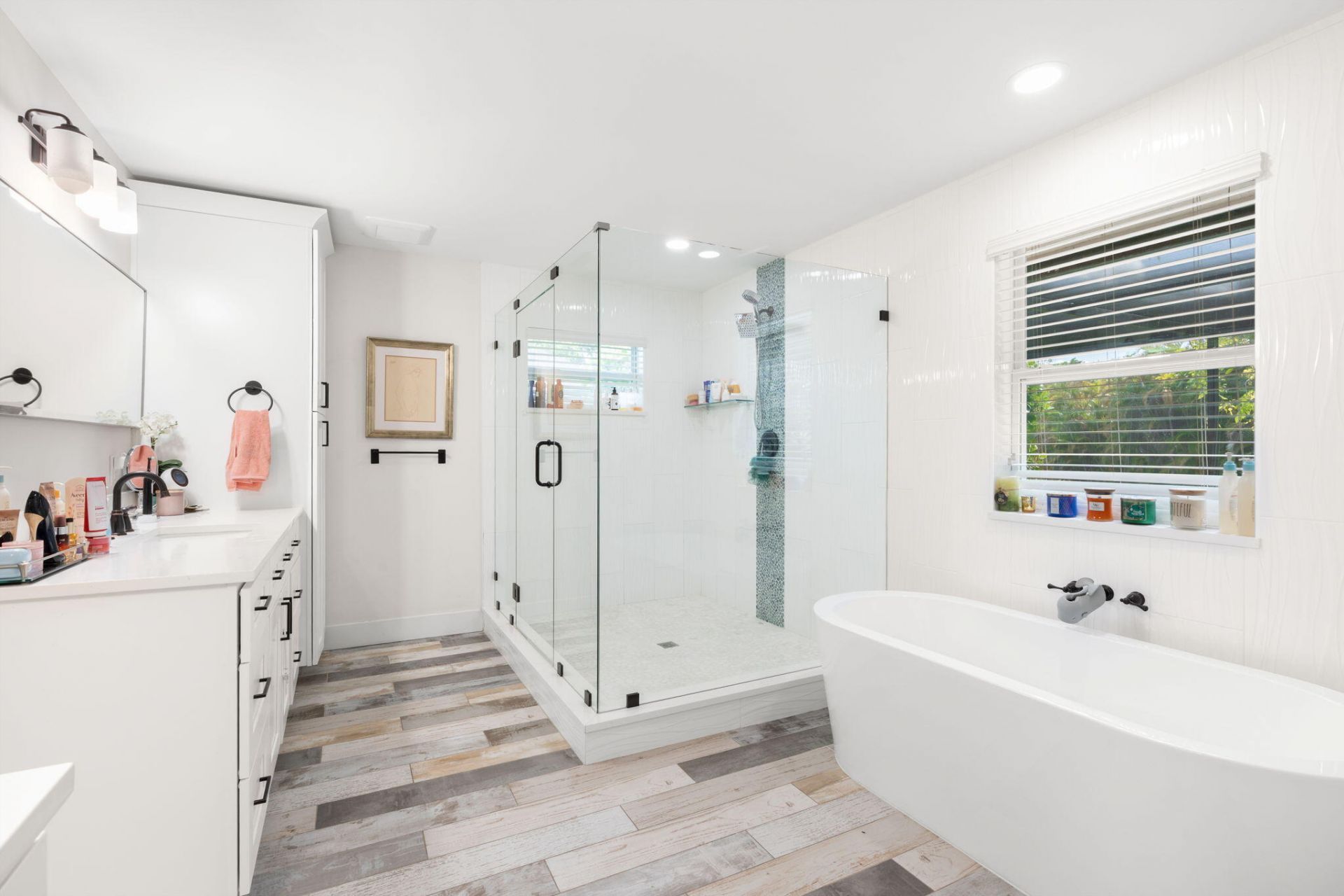 20202 Back Nine Drive, Boca Raton, FL 33498 Photo