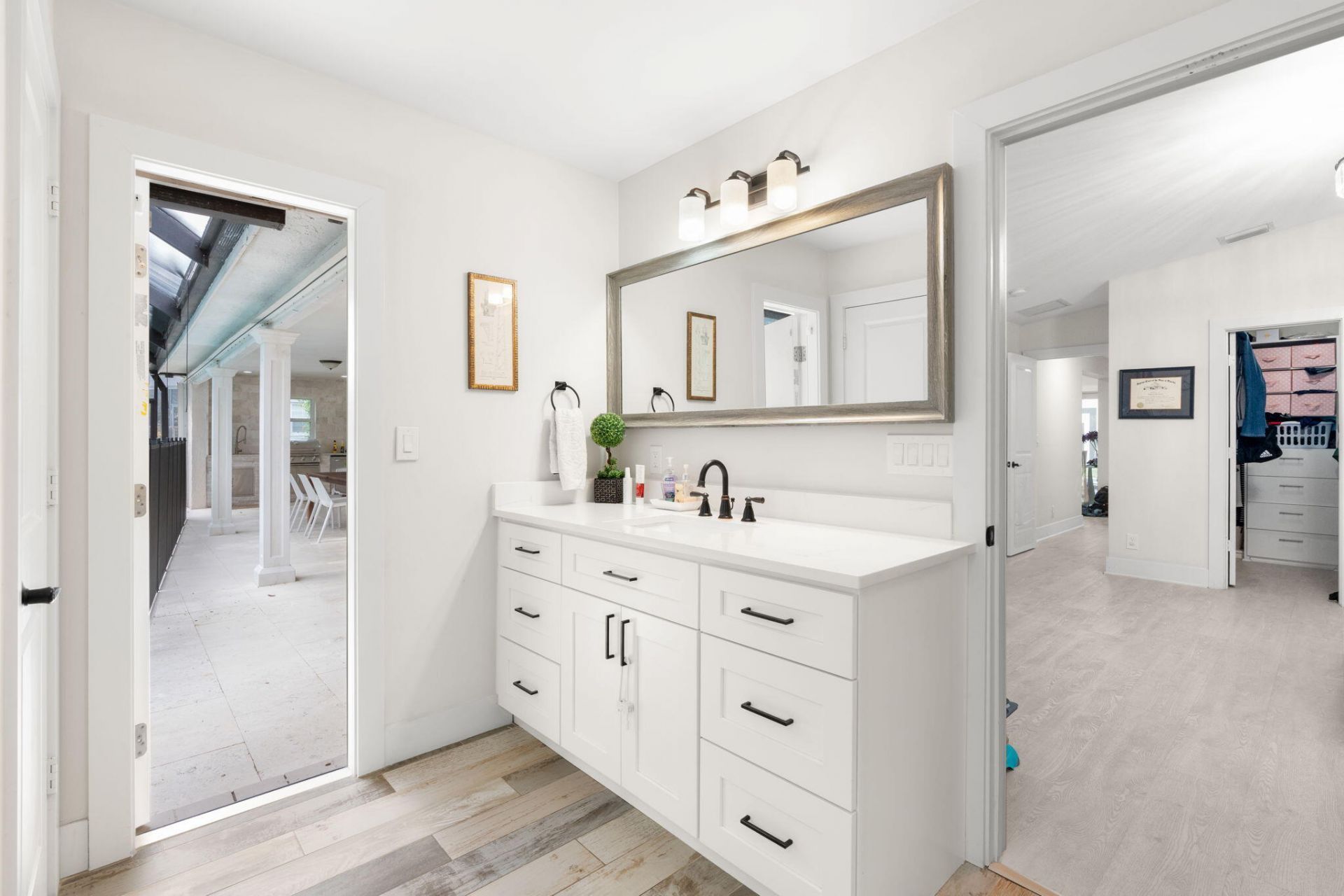 20202 Back Nine Drive, Boca Raton, FL 33498 Photo