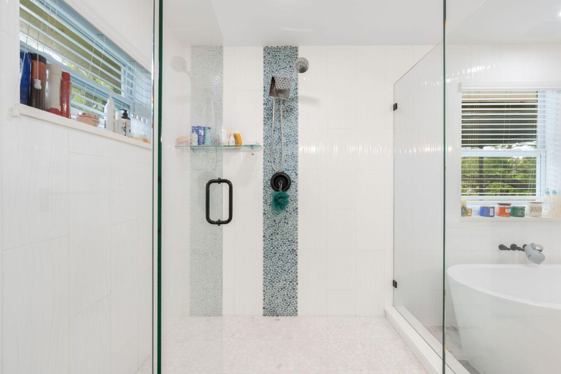 20202 Back Nine Drive, Boca Raton, FL 33498 Photo