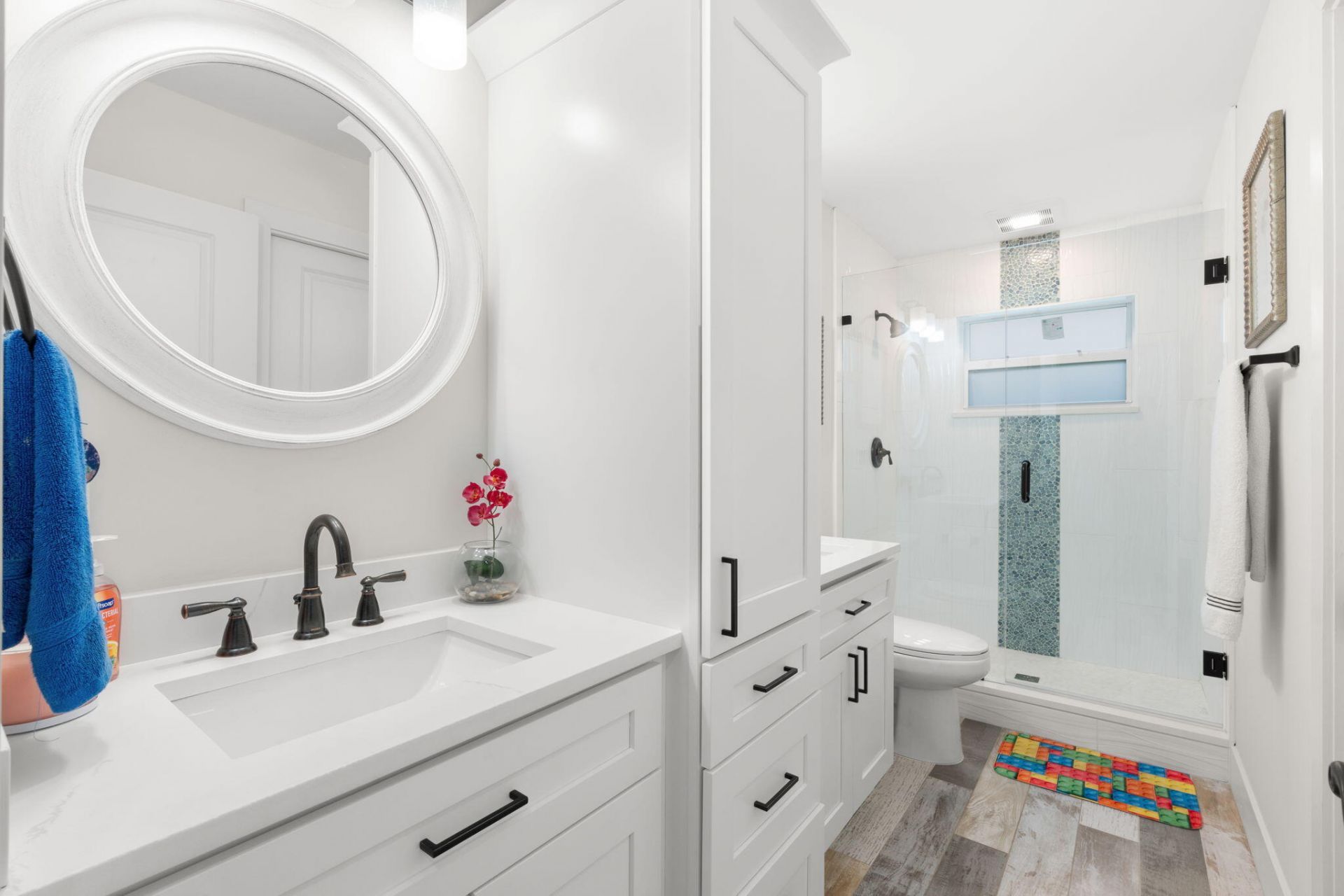 20202 Back Nine Drive, Boca Raton, FL 33498 Photo