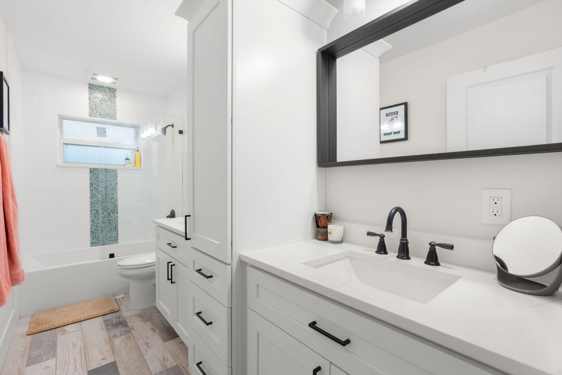 20202 Back Nine Drive, Boca Raton, FL 33498 Photo