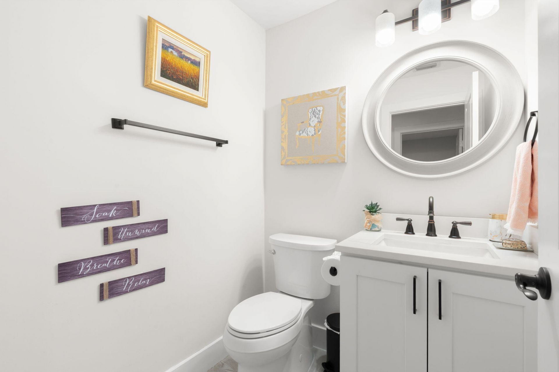 20202 Back Nine Drive, Boca Raton, FL 33498 Photo